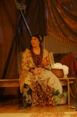 parfum d est 035 * 2336 x 3504 * (3.88MB)